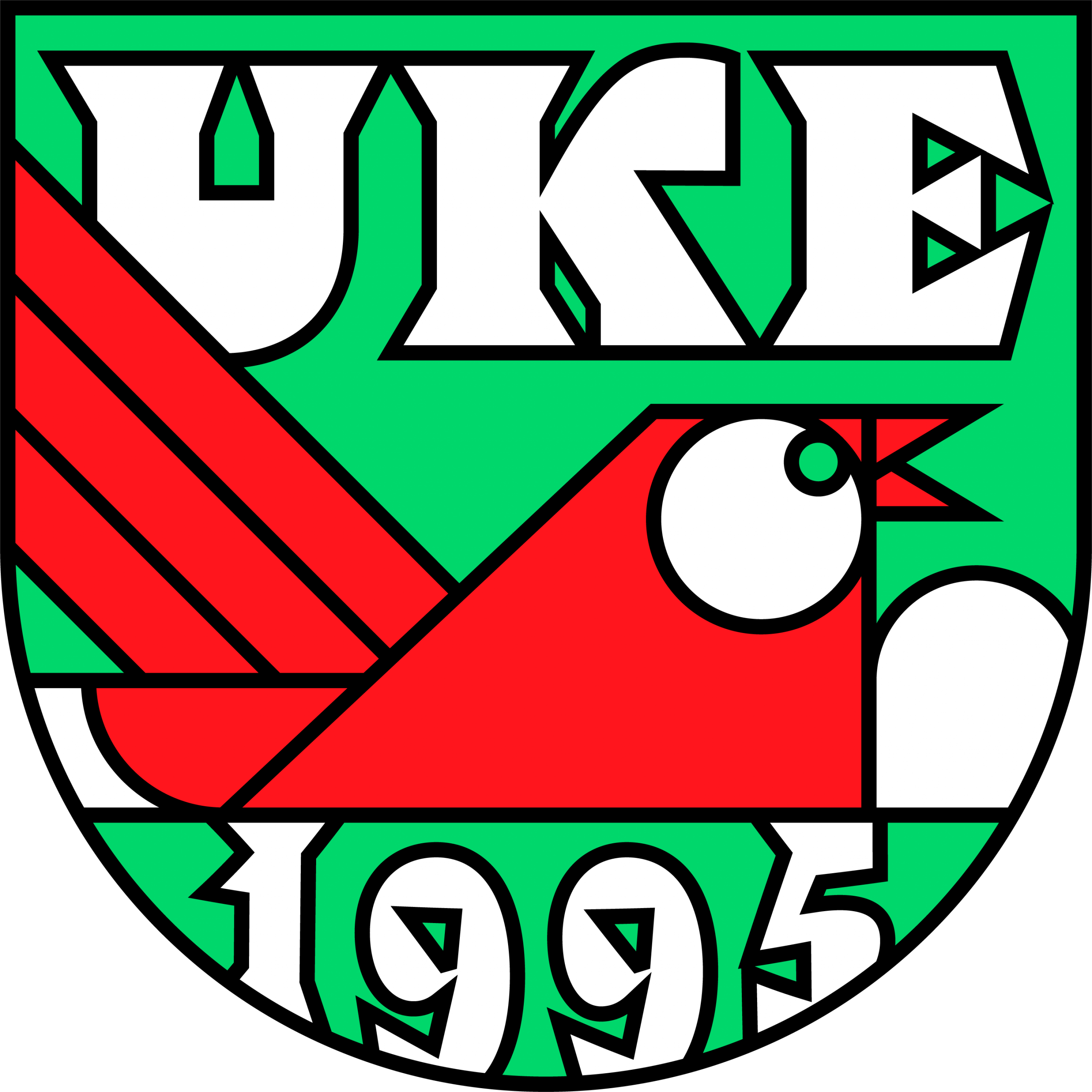 Urretxindorra Kirol Elkartea